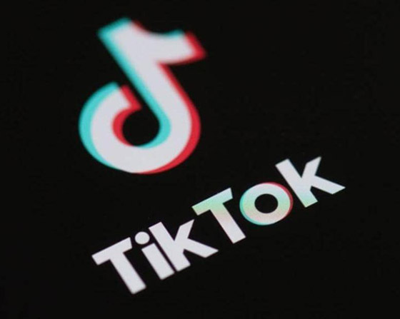 تيك توك: كيف غيّر التطبيق الأكثر تحميلا على الإنترنت العالم في 2020؟ صورة رقم 4