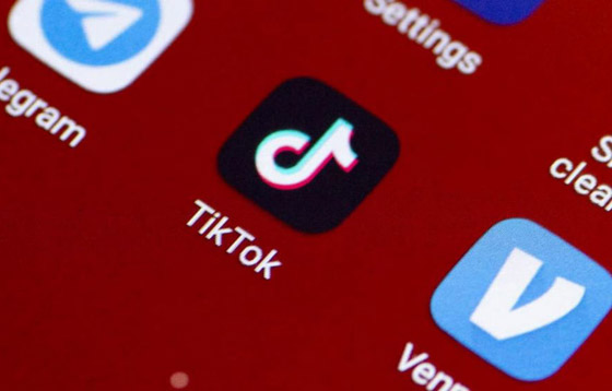 تيك توك: كيف غيّر التطبيق الأكثر تحميلا على الإنترنت العالم في 2020؟ صورة رقم 15