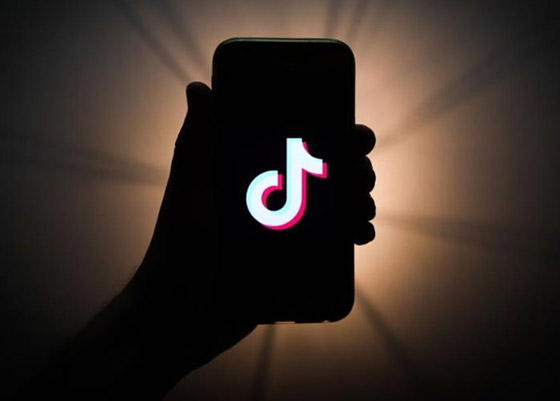 تيك توك: كيف غيّر التطبيق الأكثر تحميلا على الإنترنت العالم في 2020؟ صورة رقم 16