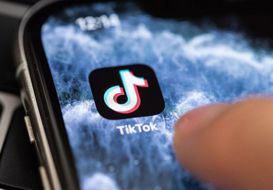 تيك توك: كيف غيّر التطبيق الأكثر تحميلا على الإنترنت العالم في 2020؟ صورة رقم 2