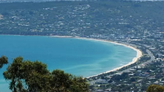 بالصور: تعرفوا إلى 10 من أسوأ شواطئ العالم صورة رقم 7