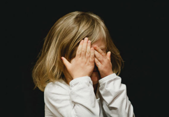 تعرفوا إلى أغرب 10 حالات مجنونة للهيستيريا الجماعية! صورة رقم 3