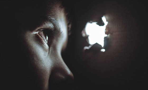 تعرفوا إلى أغرب 10 حالات مجنونة للهيستيريا الجماعية! صورة رقم 4