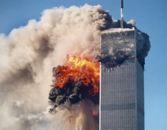 تعرفوا إلى أغرب 10 حالات مجنونة للهيستيريا الجماعية! صورة رقم 6