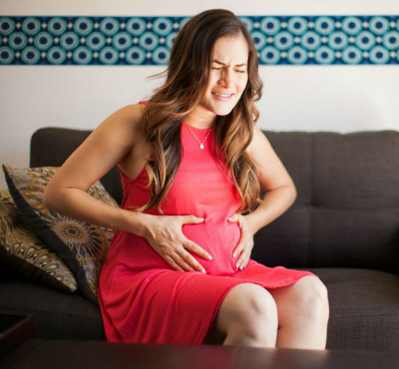 تعرفوا إلى أغرب 10 حالات مجنونة للهيستيريا الجماعية! صورة رقم 7