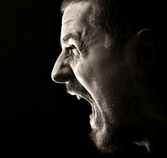 تعرفوا إلى أغرب 10 حالات مجنونة للهيستيريا الجماعية! صورة رقم 8