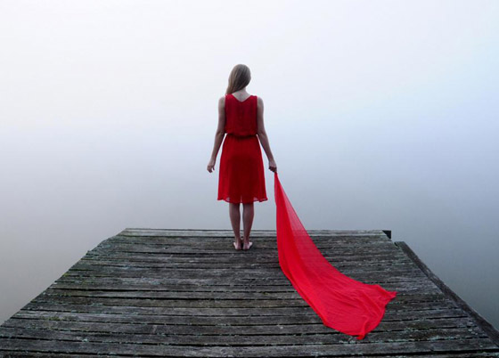 من هي الأبراج الحساسة جدا؟ هل أنت منهم؟ صورة رقم 1