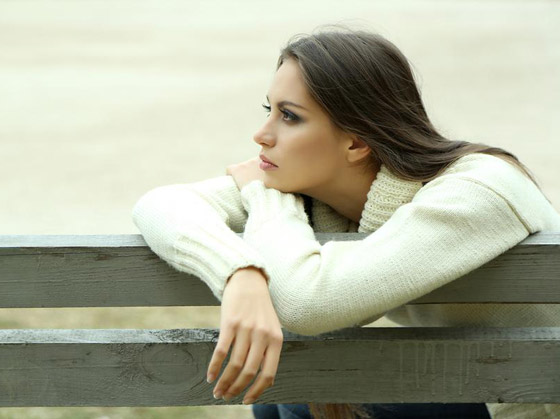 من هي الأبراج الحساسة جدا؟ هل أنت منهم؟ صورة رقم 2