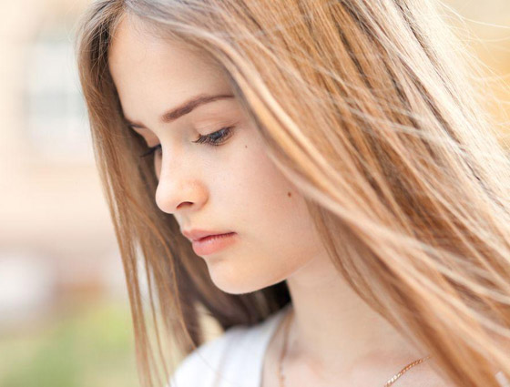 من هي الأبراج الحساسة جدا؟ هل أنت منهم؟ صورة رقم 5