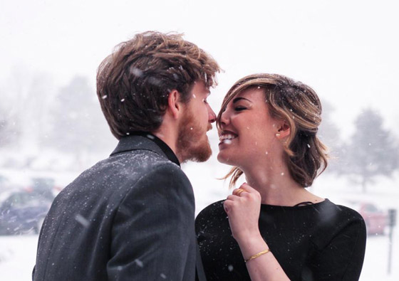 من هي الأبراج الحساسة جدا؟ هل أنت منهم؟ صورة رقم 7