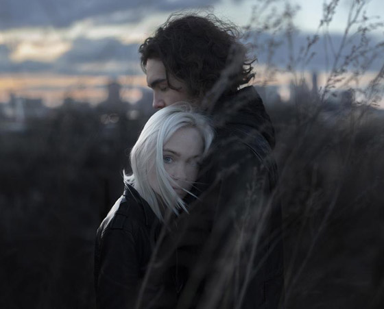 من هي الأبراج الحساسة جدا؟ هل أنت منهم؟ صورة رقم 4