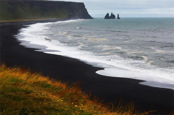 صور: تعرفوا إلى قائمة أفضل الشواطئ في أوروبا والعالم للعام 2020 صورة رقم 11