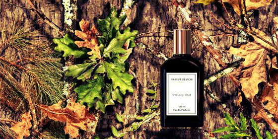 عطور من كل العائلات.. كيف تُحدد الرائحة التي تُفضلها؟ صورة رقم 3