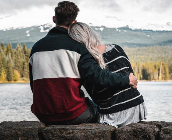 هذه الأبراج ستعود إلى شريكها السابق خلال العام 2020 صورة رقم 2