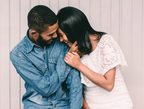 هذه الأبراج ستعود إلى شريكها السابق خلال العام 2020 صورة رقم 3