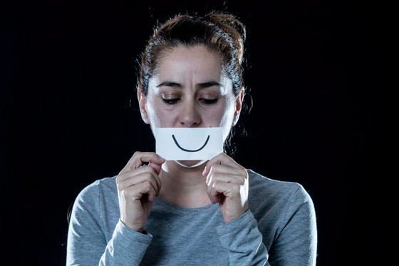 اكتشفوا 10 حقائق لا تعرفونها عن مواليد شهر آب/أغسطس صورة رقم 1