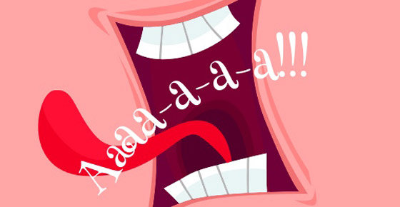 عندما تخدش الأظافر السبورة.. لماذا يؤلمنا سماع أصوات معينة؟ صورة رقم 4