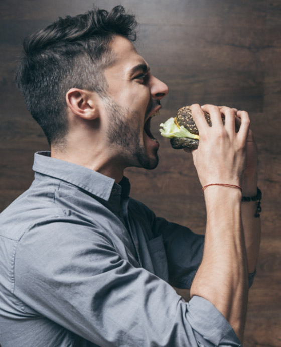 عندما تخدش الأظافر السبورة.. لماذا يؤلمنا سماع أصوات معينة؟ صورة رقم 5