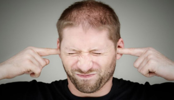 عندما تخدش الأظافر السبورة.. لماذا يؤلمنا سماع أصوات معينة؟ صورة رقم 6