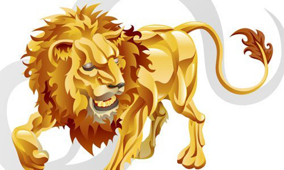 توافق برج الأسد مع باقي الأبراج صورة رقم 6