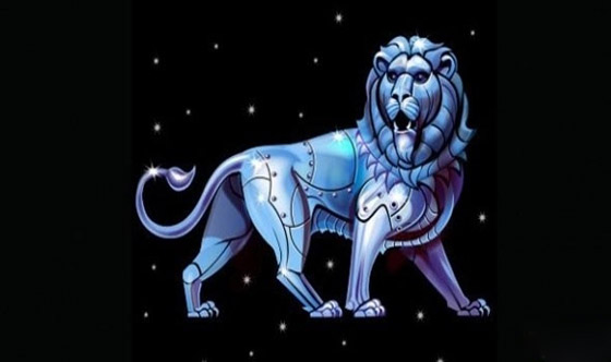 توافق برج الأسد مع باقي الأبراج صورة رقم 7