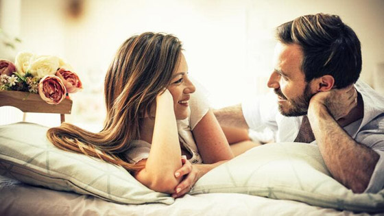  ���� ��� 1 - 5 ������ ���� ��� ��� ���� �������� ��� ������� ������� �� �������