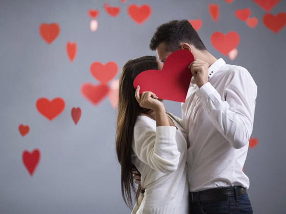  ���� ��� 3 - 5 ������ ���� ��� ��� ���� �������� ��� ������� ������� �� �������