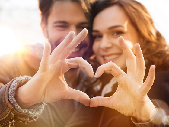  ���� ��� 4 - 5 ������ ���� ��� ��� ���� �������� ��� ������� ������� �� �������