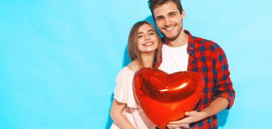  ���� ��� 5 - 5 ������ ���� ��� ��� ���� �������� ��� ������� ������� �� �������