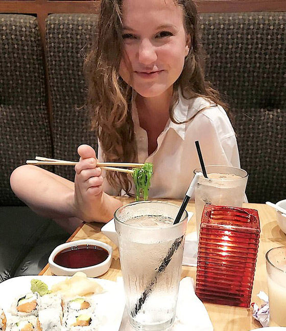  ���� ��� 1 - ���� ���� ������.. ���� ���� �������� �������! ����� ����