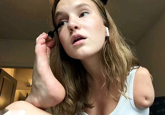  ���� ��� 4 - ���� ���� ������.. ���� ���� �������� �������! ����� ����