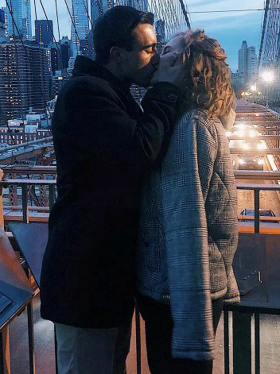  ���� ��� 6 - ���� ���� ������.. ���� ���� �������� �������! ����� ����