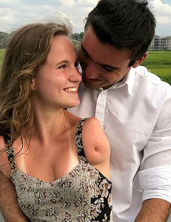  ���� ��� 7 - ���� ���� ������.. ���� ���� �������� �������! ����� ����