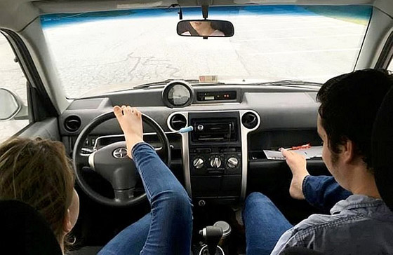  ���� ��� 9 - ���� ���� ������.. ���� ���� �������� �������! ����� ����