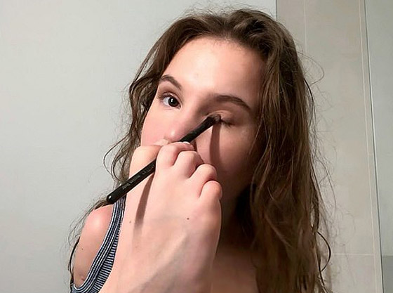  ���� ��� 10 - ���� ���� ������.. ���� ���� �������� �������! ����� ����