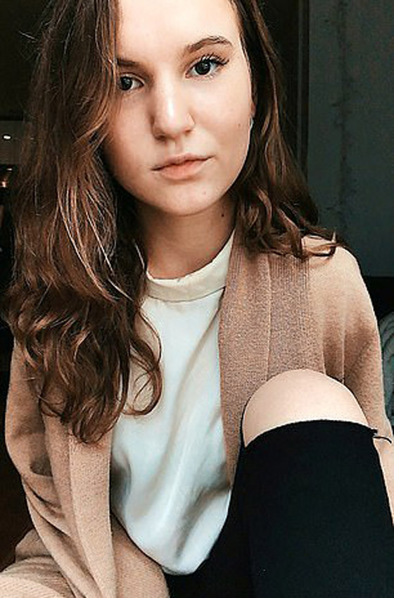  ���� ��� 12 - ���� ���� ������.. ���� ���� �������� �������! ����� ����