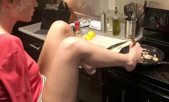  ���� ��� 14 - ���� ���� ������.. ���� ���� �������� �������! ����� ����