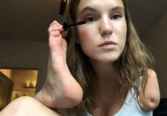  ���� ��� 15 - ���� ���� ������.. ���� ���� �������� �������! ����� ����