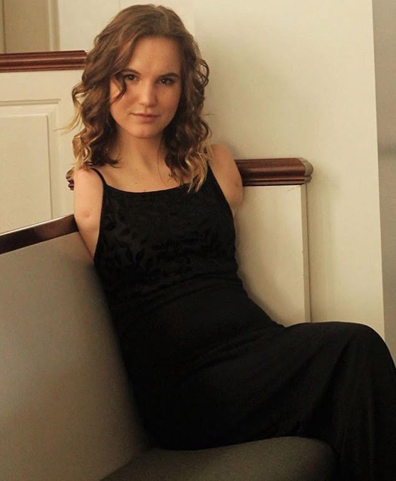  ���� ��� 17 - ���� ���� ������.. ���� ���� �������� �������! ����� ����