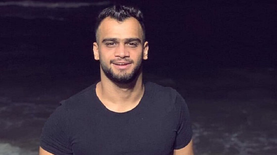 شاهد.. الصورة الأخيرة لليوتيوبر المصري مصطفى الحفناوي قبل وفاته بساعات صورة رقم 2