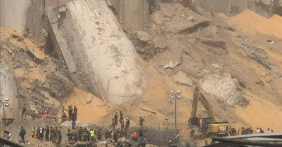 أسبوع على فاجعة لبنان.. حكومة مستقيلة ومجاعة تلوح صورة رقم 8 أسبوع على فاجعة لبنان.. حكومة مستقيلة ومجاعة تلوح صورة رقم 8