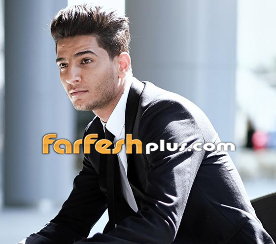 إسرائيل تقرر إلغاء تصريح دخول الفنان محمد عساف  صورة رقم 2