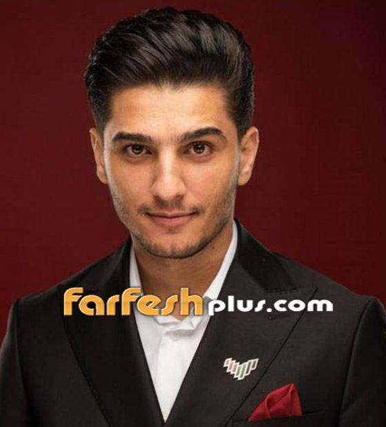 إسرائيل تقرر إلغاء تصريح دخول الفنان محمد عساف  صورة رقم 4