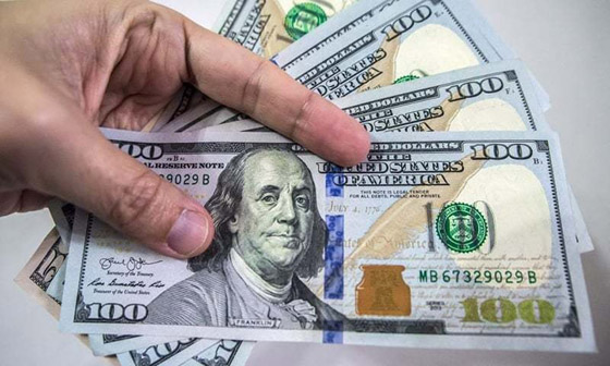 الدولار قويا أم ضعيفا؟ ماذا سيحدث إذا خسرت العملة الأمريكية مكانتها المرموقة؟ صورة رقم 8