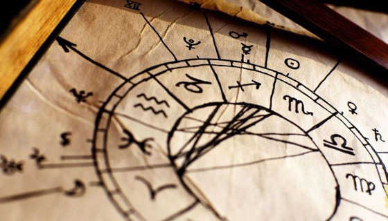 أبراج قبائل الأمازون وما تكشفه من أسرار الشخصية والمصير بنهاية 2020 صورة رقم 1