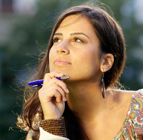 أبراج قبائل الأمازون وما تكشفه من أسرار الشخصية والمصير بنهاية 2020 صورة رقم 8