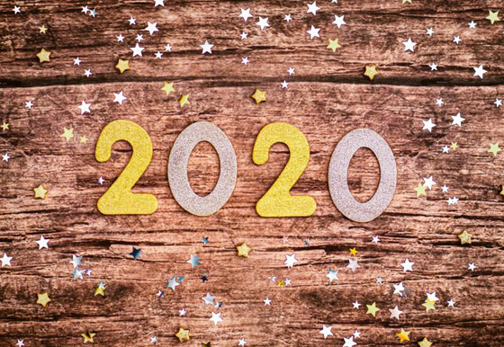 أبراج قبائل الأمازون وما تكشفه من أسرار الشخصية والمصير بنهاية 2020 صورة رقم 6