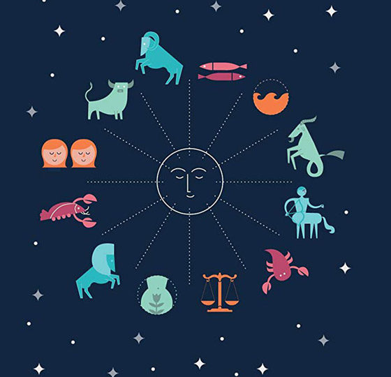 أبراج قبائل الأمازون وما تكشفه من أسرار الشخصية والمصير بنهاية 2020 صورة رقم 7