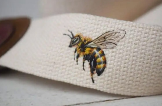 12 صورة تجسد الإبداع بأبسط الأشياء صورة رقم 10