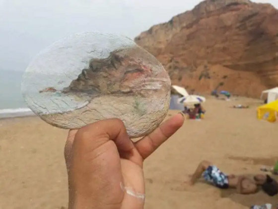 12 صورة تجسد الإبداع بأبسط الأشياء صورة رقم 12